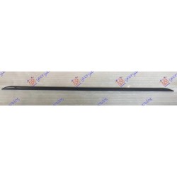 Prag plastik për AUDI A4 19- - OEM: 8W0853932AGRU Prag plastik për AUDI A4 19- - OEM: 8W0853932AGRU