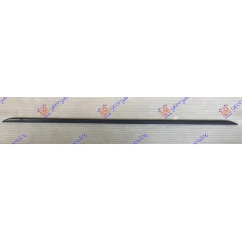 Prag plastik për AUDI A4 19- - OEM: 8W0853932AGRU