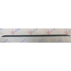 Prag plastik për AUDI A4 19- - OEM: 8W0853931AGRU