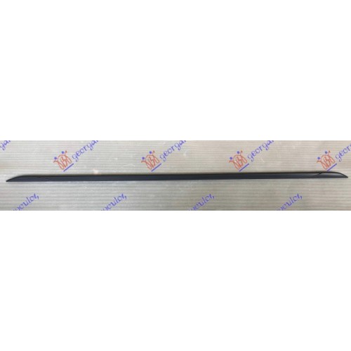 Prag plastik për AUDI A4 19- - OEM: 8W0853931AGRU Prag plastik për AUDI A4 19- - OEM: 8W0853931AGRU