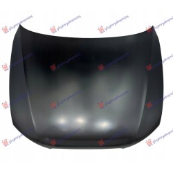 Kofano për AUDI A5 11-16 - OEM: 8T0823029H Kofano për AUDI A5 11-16 - OEM: 8T0823029H