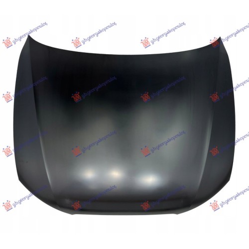 Kofano për AUDI A5 11-16 - OEM: 8T0823029H Kofano për AUDI A5 11-16 - OEM: 8T0823029H