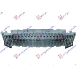 Mbrojtje/kapak nën parakolpin e përparëm (rs5) për AUDI A5 11-16 - OEM: 8T0807611B Mbrojtje/kapak nën parakolpin e përparëm (rs5) për AUDI A5 11-16 - OEM: 8T0807611B