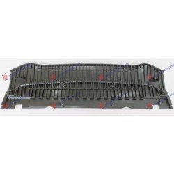 Mbrojtje/kapak nën parakolpin e përparmë plastik për AUDI A5 11-16 - OEM: 8T0807611 Mbrojtje/kapak nën parakolpin e përparmë plastik për AUDI A5 11-16 - OEM: 8T0807611