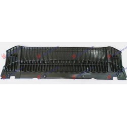 Mbrojtje/kapak nën parakolpin e përparëm (s-line/s5) për AUDI A5 11-16 - OEM: 8T0807611A Mbrojtje/kapak nën parakolpin e përparëm (s-line/s5) për AUDI A5 11-16 - OEM: 8T0807611A