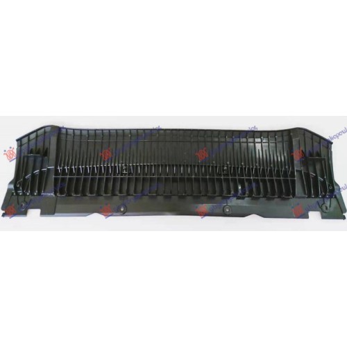 Mbrojtje/kapak nën parakolpin e përparëm (s-line/s5) për AUDI A5 11-16 - OEM: 8T0807611A