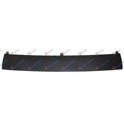 Parakolpi i përparmë spoiler i mesëm (rs5) për AUDI A5 11-16 - OEM: 8T0807513AT94 Parakolpi i përparmë spoiler i mesëm (rs5) për AUDI A5 11-16 - OEM: 8T0807513AT94