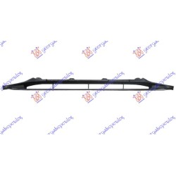 Grilë qendore në parakolpin e përparme e poshtme s-line/s5 për AUDI A5 11-16 - OEM: 8T0807647A01C Grilë qendore në parakolpin e përparme e poshtme s-line/s5 për AUDI A5 11-16 - OEM: 8T0807647A01C