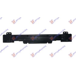 Amortizues për parakolpin e përparmë për AUDI A5 11-16 - OEM: 8T0807550F Amortizues për parakolpin e përparmë për AUDI A5 11-16 - OEM: 8T0807550F