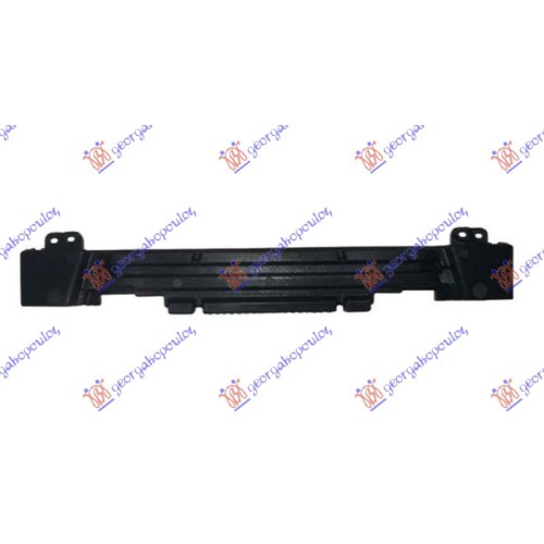 Amortizues për parakolpin e përparmë për AUDI A5 11-16 - OEM: 8T0807550F Amortizues për parakolpin e përparmë për AUDI A5 11-16 - OEM: 8T0807550F