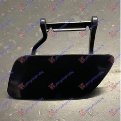 Kapak për spërkatëse për fenerë për AUDI A5 11-16 - OEM: 8T0955276B Kapak për spërkatëse për fenerë për AUDI A5 11-16 - OEM: 8T0955276B