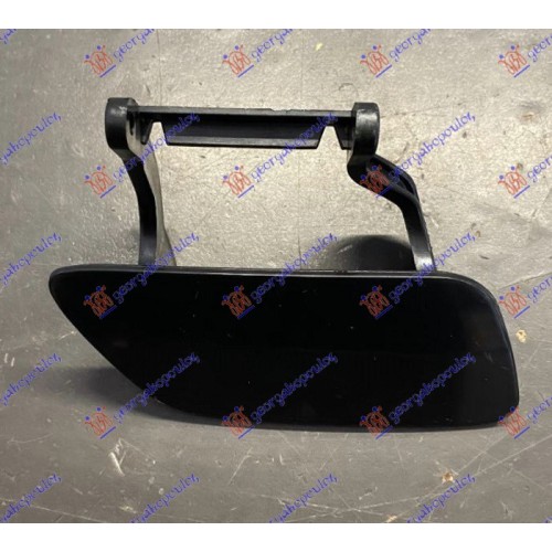Kapak për spërkatëse për fenerë për AUDI A5 11-16 - OEM: 8T0955275B