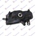 Dritë e mjegullës (E) për AUDI A5 11-16 - OEM: 8T0941700C Dritë e mjegullës (E) për AUDI A5 11-16 - OEM: 8T0941700C