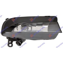 Dritë e mjegullës (HELLA) për AUDI A5 11-16 - OEM: 79 Dritë e mjegullës (HELLA) për AUDI A5 11-16 - OEM: 79
