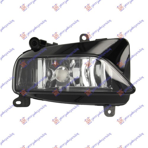 Dritë e mjegullës s-line (E) për AUDI A5 11-16 - OEM: 8T0941700D Dritë e mjegullës s-line (E) për AUDI A5 11-16 - OEM: 8T0941700D