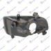 Dritë e mjegullës s-line (E) për AUDI A5 11-16 - OEM: 8T0941700D Dritë e mjegullës s-line (E) për AUDI A5 11-16 - OEM: 8T0941700D