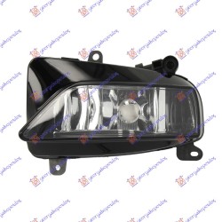 Dritë e mjegullës s-line (E) për AUDI A5 11-16 - OEM: 8T0941699D Dritë e mjegullës s-line (E) për AUDI A5 11-16 - OEM: 8T0941699D