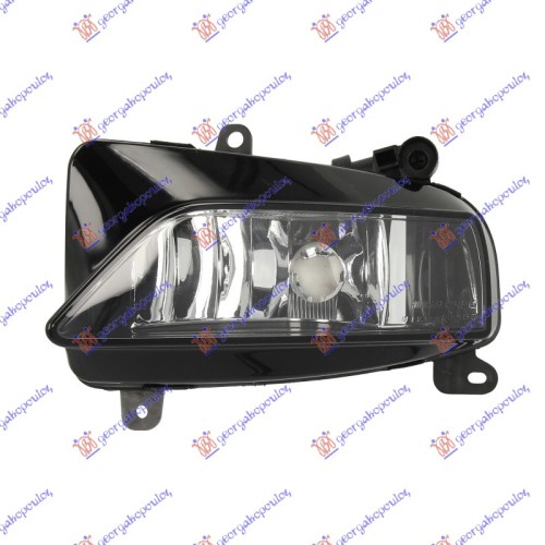 Dritë e mjegullës s-line (E) për AUDI A5 11-16 - OEM: 8T0941699D Dritë e mjegullës s-line (E) për AUDI A5 11-16 - OEM: 8T0941699D