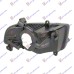 Dritë e mjegullës s-line (E) për AUDI A5 11-16 - OEM: 8T0941699D Dritë e mjegullës s-line (E) për AUDI A5 11-16 - OEM: 8T0941699D