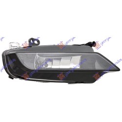 Dritë e mjegullës s-line (HELLA) për AUDI A5 11-16 - OEM: 8T0941700D Dritë e mjegullës s-line (HELLA) për AUDI A5 11-16 - OEM: 8T0941700D