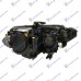 Fenerë me ngjyrë të zezë xenon (sistem adaptues për ndriçim (afs) (MARELLI) për AUDI A5 11-16 - OEM: 8T0941753C Fenerë me ngjyrë të zezë xenon (sistem adaptues për ndriçim (afs) (MARELLI) për AUDI A5 11-16 - OEM: 8T0941753C
