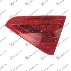 Dritë stop e brendshme LED (MARELLI) për AUDI A5 11-16 - OEM: 8T0945094C Dritë stop e brendshme LED (MARELLI) për AUDI A5 11-16 - OEM: 8T0945094C