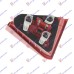 Dritë stop e brendshme LED (MARELLI) për AUDI A5 11-16 - OEM: 8T0945094C Dritë stop e brendshme LED (MARELLI) për AUDI A5 11-16 - OEM: 8T0945094C