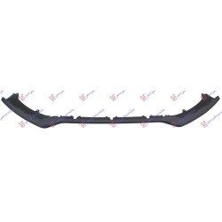 Spoiler për parakolpin e përparmë (gati për ngjyrosje) (rs5) për AUDI A5 11-16 - OEM: 8T0807110GRU Spoiler për parakolpin e përparmë (gati për ngjyrosje) (rs5) për AUDI A5 11-16 - OEM: 8T0807110GRU