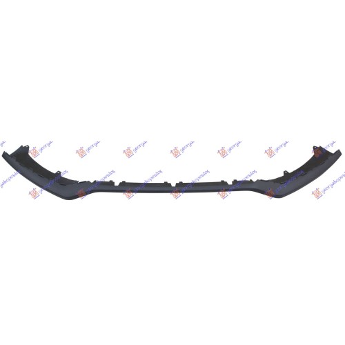 Spoiler për parakolpin e përparmë (gati për ngjyrosje) (rs5) për AUDI A5 11-16 - OEM: 8T0807110GRU Spoiler për parakolpin e përparmë (gati për ngjyrosje) (rs5) për AUDI A5 11-16 - OEM: 8T0807110GRU