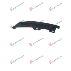 Spoiler për parakolpin e përparëm për AUDI A5 11-16 - OEM: 8T0853888F Spoiler për parakolpin e përparëm për AUDI A5 11-16 - OEM: 8T0853888F