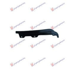 Spoiler për parakolpin e përparëm (s-line) për AUDI A5 11-16 - OEM: 8T0853888K Spoiler për parakolpin e përparëm (s-line) për AUDI A5 11-16 - OEM: 8T0853888K