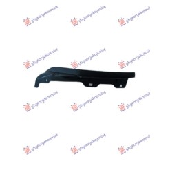 Spoiler për parakolpin e përparëm (s-line) për AUDI A5 11-16 - OEM: 8T0853887K Spoiler për parakolpin e përparëm (s-line) për AUDI A5 11-16 - OEM: 8T0853887K