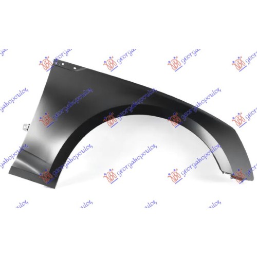 Krahu i përparmë për AUDI A5 16-19 - OEM: 8W6821106B