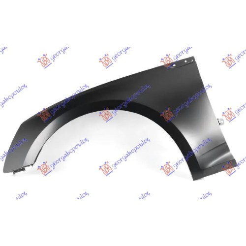 Krahu i përparmë për AUDI A5 16-19 - OEM: 8W6821105B