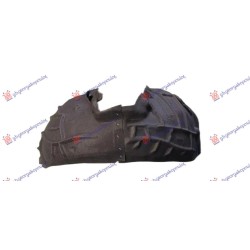 Nënkrah i përparmë për AUDI A5 16-19 - OEM: 8W6821172C Nënkrah i përparmë për AUDI A5 16-19 - OEM: 8W6821172C