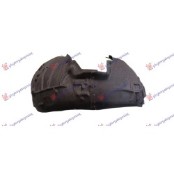 Nënkrah i përparmë për AUDI A5 16-19 - OEM: 8W6821171C Nënkrah i përparmë për AUDI A5 16-19 - OEM: 8W6821171C