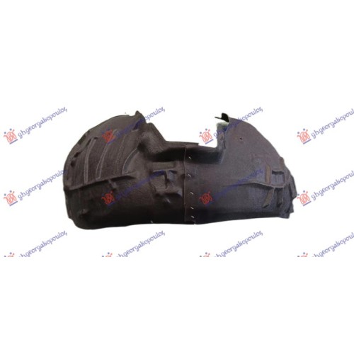 Nënkrah i përparmë për AUDI A5 16-19 - OEM: 8W6821171C