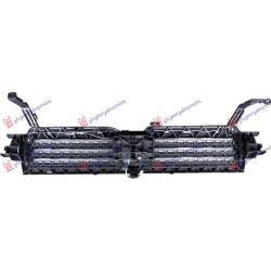 Thithës ajri radiator për motor (active) (me Motor) për AUDI A5 16-19 - OEM: 8W6807771C Thithës ajri radiator për motor (active) (me Motor) për AUDI A5 16-19 - OEM: 8W6807771C