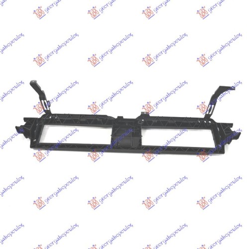 Thithës ajri radiator për motor për AUDI A5 16-19 - OEM: 8W6807771 Thithës ajri radiator për motor për AUDI A5 16-19 - OEM: 8W6807771