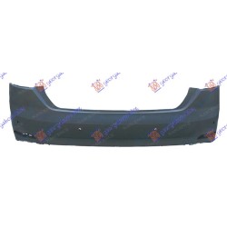 Parakolp i pasëm (gati për ngjyrosje) (me hapje për sensorë) (s-line) për AUDI A5 16-19 - OEM: 8W6807067ABGRU Parakolp i pasëm (gati për ngjyrosje) (me hapje për sensorë) (s-line) për AUDI A5 16-19 - OEM: 8W6807067ABGRU
