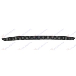 Spoiler maska e pasme/rrjet (s-line) për AUDI A5 16-19 - OEM: 8W6807823A Spoiler maska e pasme/rrjet (s-line) për AUDI A5 16-19 - OEM: 8W6807823A