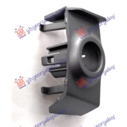 Shtërngues/mbajtës i sensorit pvcMaskë për AUDI A5 16-19 - OEM: 8W6919268D Shtërngues/mbajtës i sensorit pvcMaskë për AUDI A5 16-19 - OEM: 8W6919268D