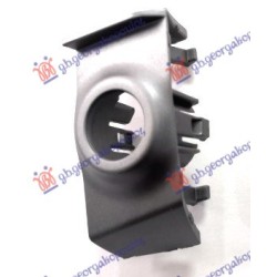 Shtërngues/mbajtës i sensorit pvcMaskë për AUDI A5 16-19 - OEM: 8W6919267D Shtërngues/mbajtës i sensorit pvcMaskë për AUDI A5 16-19 - OEM: 8W6919267D