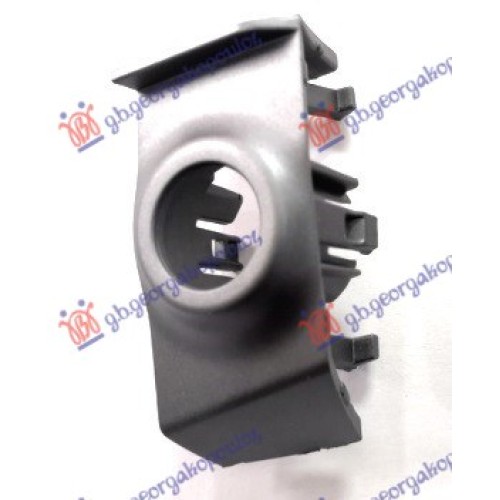 Shtërngues/mbajtës i sensorit pvcMaskë për AUDI A5 16-19 - OEM: 8W6919267D Shtërngues/mbajtës i sensorit pvcMaskë për AUDI A5 16-19 - OEM: 8W6919267D