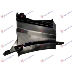 Thithës ajri në parakolpin e përparmë (s-line/s5) për AUDI A5 16-19 - OEM: 8W6121763A Thithës ajri në parakolpin e përparmë (s-line/s5) për AUDI A5 16-19 - OEM: 8W6121763A