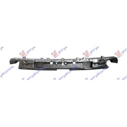 Absorbues në parakolpin e përparmë kabriolet për AUDI A5 16-19 - OEM: 8W6807550J Absorbues në parakolpin e përparmë kabriolet për AUDI A5 16-19 - OEM: 8W6807550J
