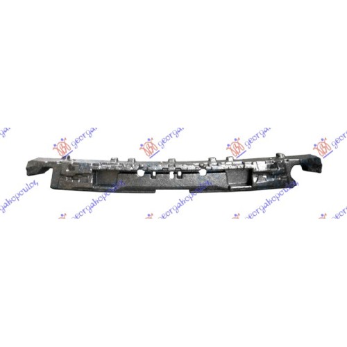 Absorbues në parakolpin e përparmë kabriolet për AUDI A5 16-19 - OEM: 8W6807550J Absorbues në parakolpin e përparmë kabriolet për AUDI A5 16-19 - OEM: 8W6807550J