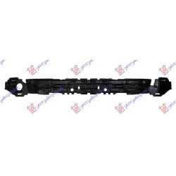 Amortizues për parakolpin e përparmë për AUDI A5 16-19 - OEM: 8W6807550D Amortizues për parakolpin e përparmë për AUDI A5 16-19 - OEM: 8W6807550D