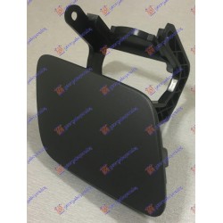 Kapak për spërkatëse për Fenerë (gati për ngjyrosje) për AUDI A5 16-19 - OEM: 8W6955276GRU Kapak për spërkatëse për Fenerë (gati për ngjyrosje) për AUDI A5 16-19 - OEM: 8W6955276GRU