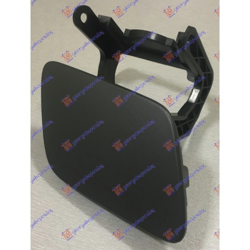 Kapak për spërkatëse për Fenerë (gati për ngjyrosje) për AUDI A5 16-19 - OEM: 8W6955276GRU